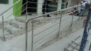 barandas1