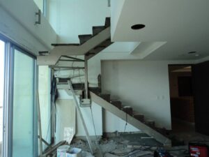 escalera1