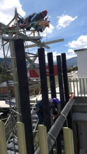 img 20190809 wa0033