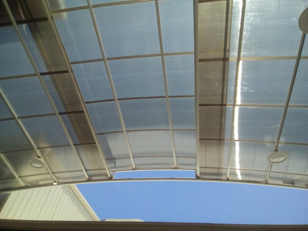 img 20160917 112204