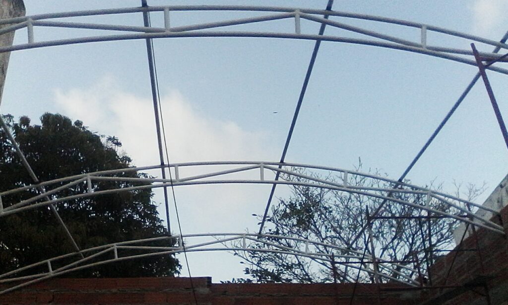 img 20180326 171316