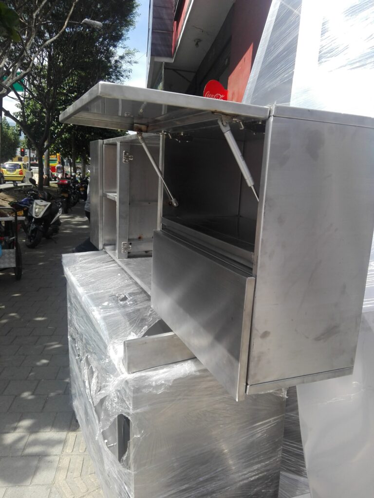 hisilicon balong