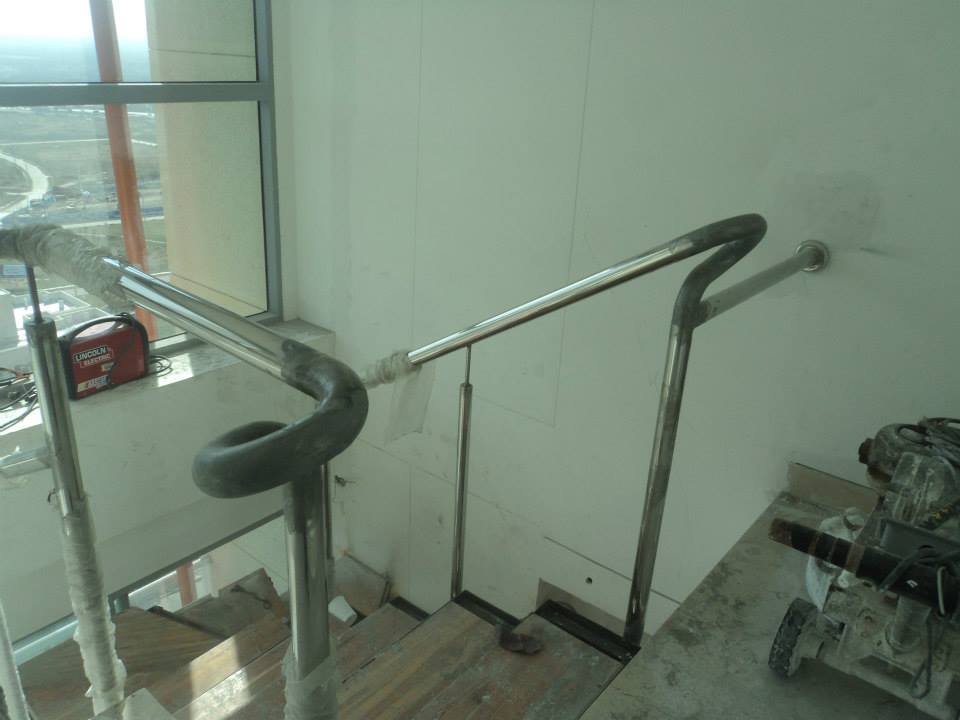 baranda6