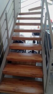 escalera 11 laptop 3jmbf3na