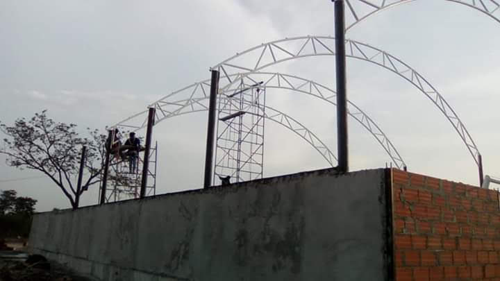 estructura 4 estructura 4