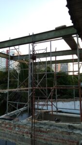 estructura 6