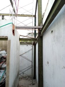 estructura 7