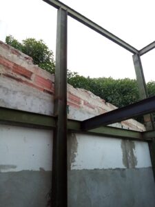 estructura 8