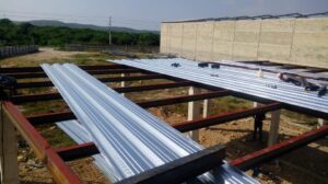 estructura3