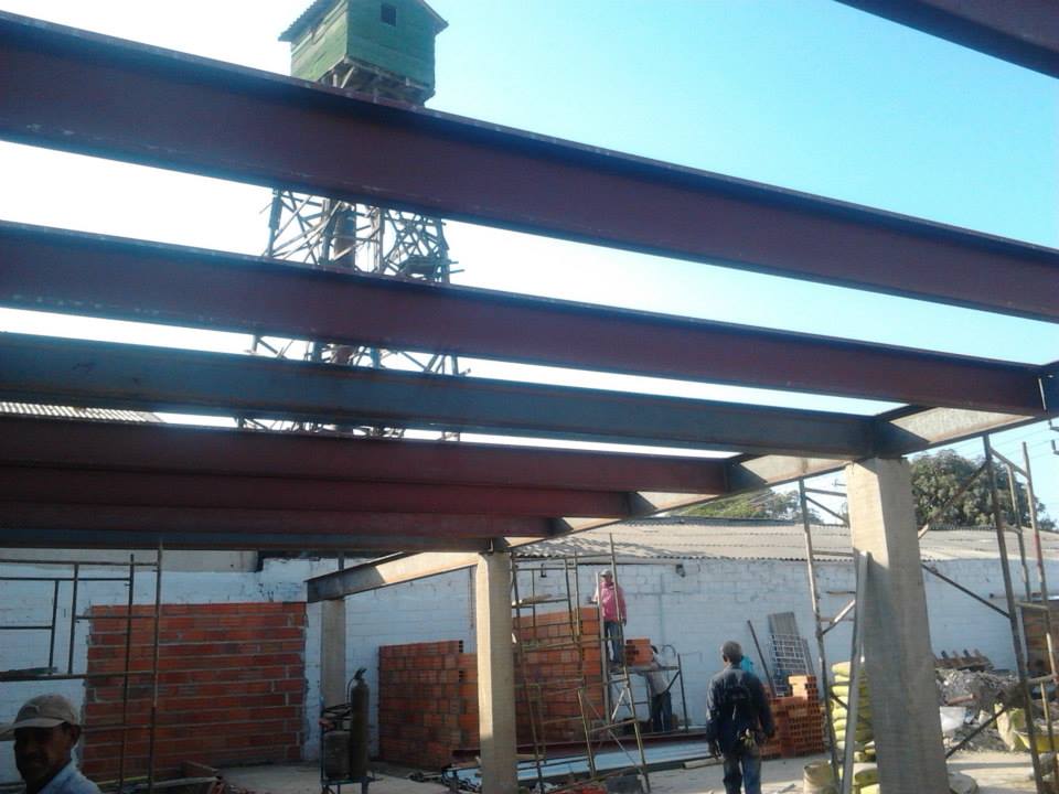 estructura5 estructura5