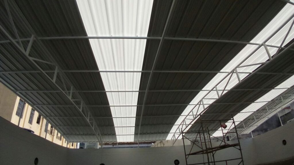techo pvc 3